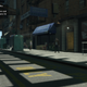 Illustration for article titled GTA IV’s Slow Opening Hours Were Also Some Of Its Best